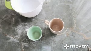 Сколько сахара добавляю в компот!?!