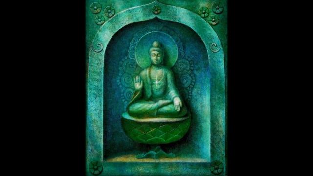 Аудиокнига. Психология Сознания. Практический курс по расширению сознания.