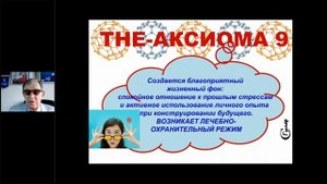 Фуллереновые очки сумма технологий