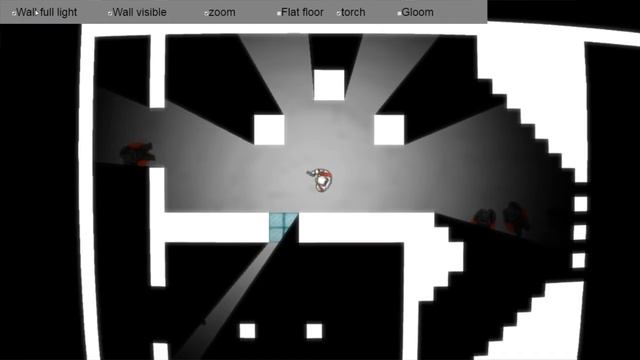 Template Shadow Styles Construct 2 смотреть онлайн