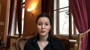 Аспекты Сатурна к личным планетам