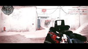 WARFACE FRAGMOVIA MIRANDIS #warface #варфейс #вф #wf