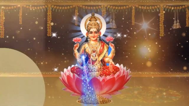 Live : Mantra | Mahalaxmi Mantra | lakshmi mantra | laxmi mantra | laxmi | om mahalaxmi namo namah