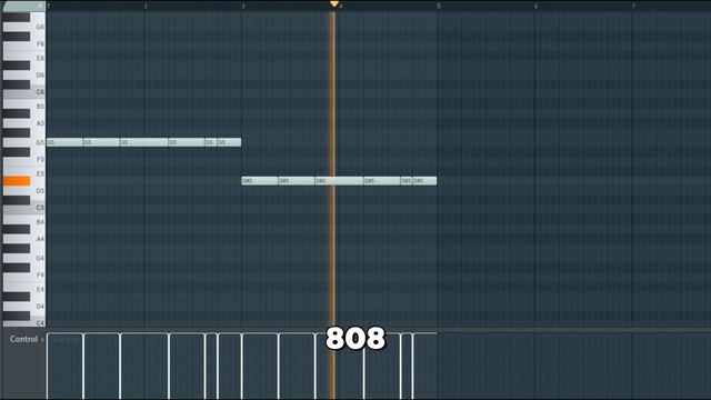 RAKHIM - СИНИЙ LAMBORGHINI l КАК СДЕЛАТЬ БИТ l РАЗБОР l FLSTUDIO смотреть онлайн