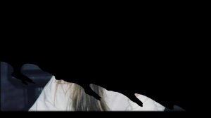 Микелла Абрамова пошла по стопам мамы и строит карьеру певицы