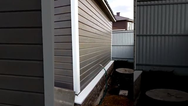 Каркасные/ Брусовые / Деревянные дома смотреть онлайн