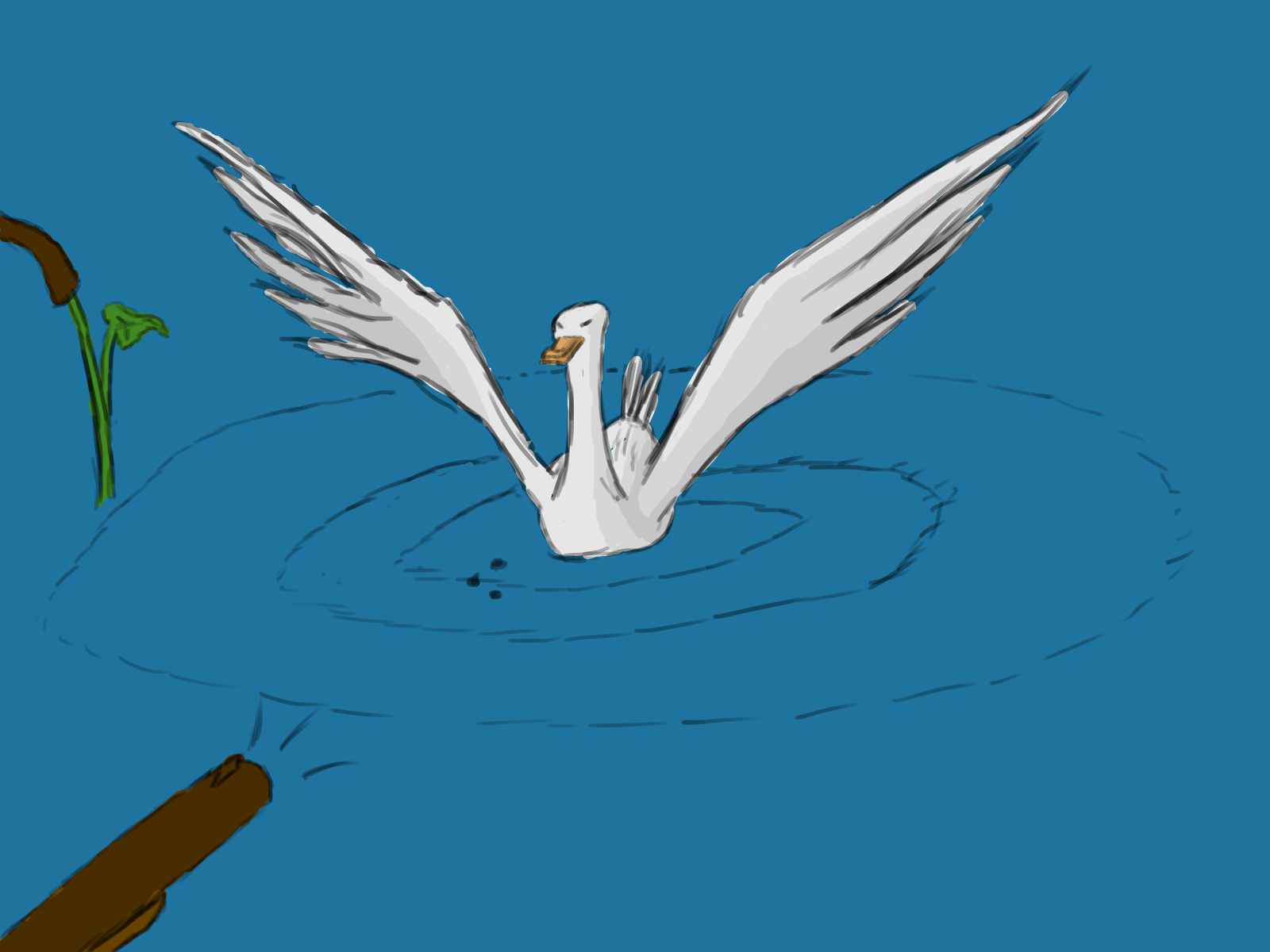 SpeedArt-6