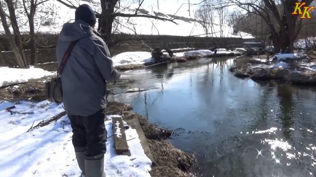 Константин Кузьмин и ЩУКА. Счёт 0:1 смотреть онлайн