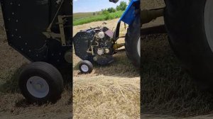 мини пресс "Ставмаш" работа и краткое описание
