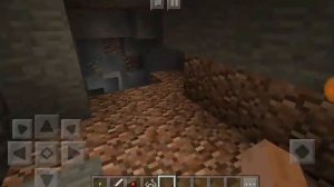 Самые странные Сиды в MINECRAFT!