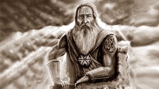 МЕДИТАЦИЯ ПРОСВЕТЛЕНИЯ : ШИВА СУТРЫ : OM NAMAH SHIVAYA: DATTA DARSHAN 27.04.2022
