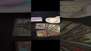 Станет ли он мужем?! ТАРО ОНЛАЙН