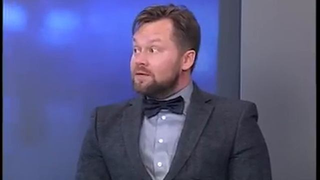 Управляющая по принуждению. Сумма мнений смотреть онлайн