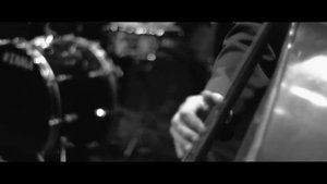 Каспийский груз. Ночевал.