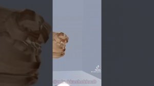 Крутые карты в роблокс, которые все ищут!!!✨?? от i.roblox.queen ? ROBLOX