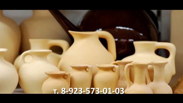 Лавка художника / Реклама смотреть онлайн