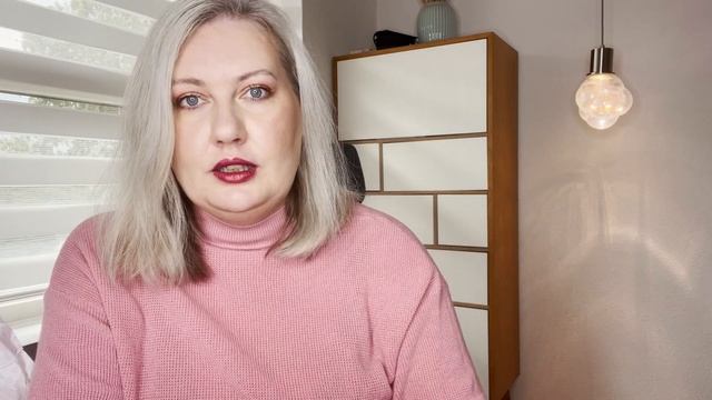 ОГЛЯД КОСМЕТИЧНИХ ПРОДУКТІВ, ЯКІ Я ВИКОРИСТАЛА. ПУСТІ БАНОЧКИ. БЬЮТІ ОГЛЯД