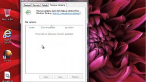dbghelp.dll Download - How to Fix dbghelp.dll Error