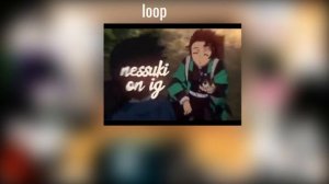 Past hashiras reacts to Tanjiro / Giyuutan / I'll erase the hate comments