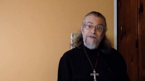 Религия глазами психолога-атеиста Вероники Степановой. 11 мин.