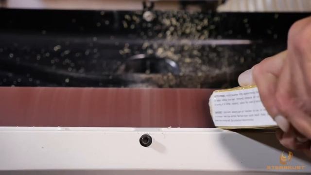 Барабанные шлифовальные станки JET-JWDS 2244 и JWDS-2550 смотреть онлайн