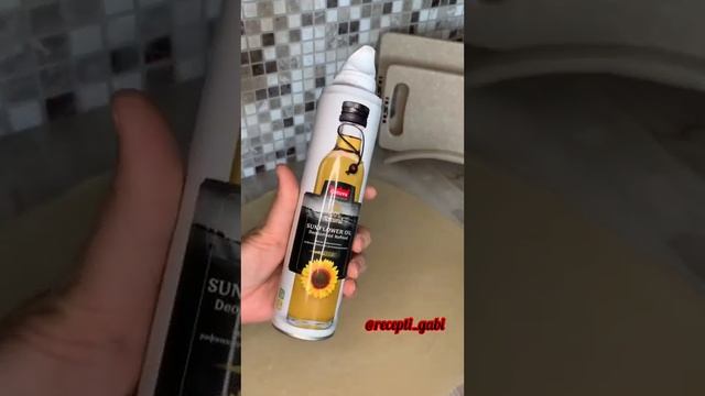 Готовка самой вкусной еды в Дегестане Даргинский хинкал смотреть онлайн