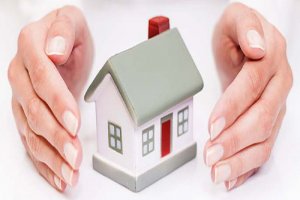 Новый сервис на госуслугах для защиты недвижимости от мошенников. Инструкция