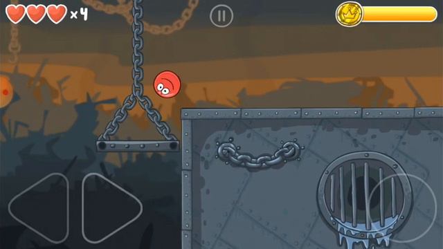 продолжаю проходить «мрачную фабрику» УЖЕ СКОРО БОСС!!! смотреть онлайн