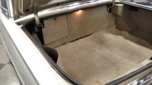 1984 Nissan President for sale | 2129 NSH