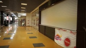 Аренда помещ. 38,6 м2 под общепит в зоне фудкорта на 4-м эт. ТЦ Экватор (г. Реутов)