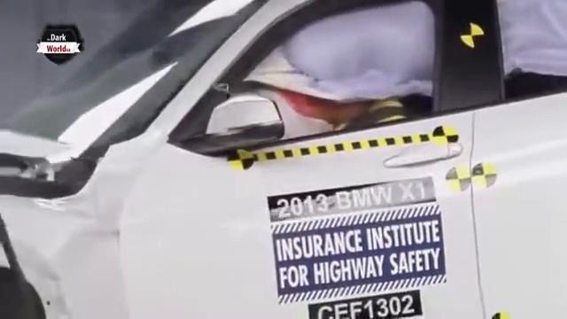 Подборка самых дорогих краш-тестов 15min /Cars crash test