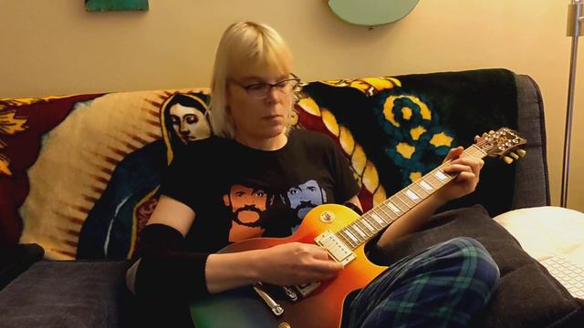 Cowboy Song смотреть онлайн