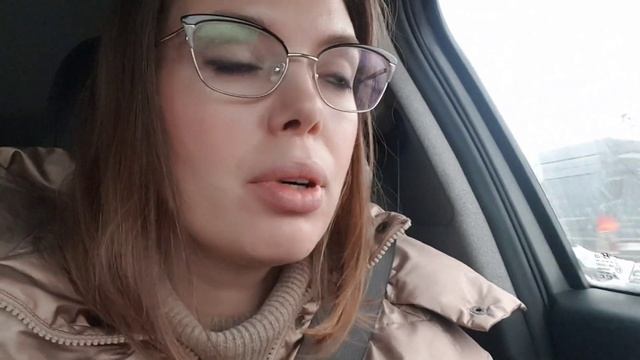 Инфоцыгане или эксперты? Продажа воздуха или знаний? смотреть онлайн