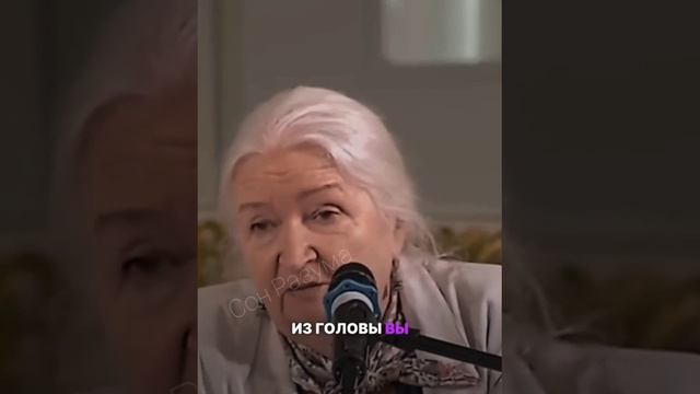 Мозг  не чиститься mp4