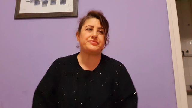 Не смогла промолчать простите пожалуйста 😥 смотреть онлайн