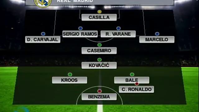 Callname update pure evolution 2017 ps2 смотреть онлайн