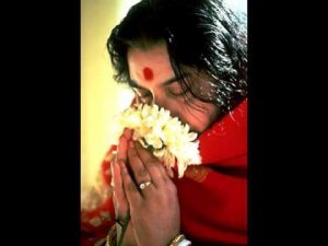 Вишва Вандита  - Nirmal Sangit Sarita