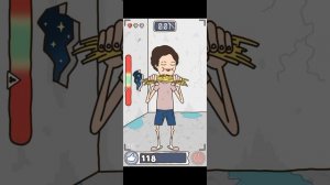 игра про спагетти