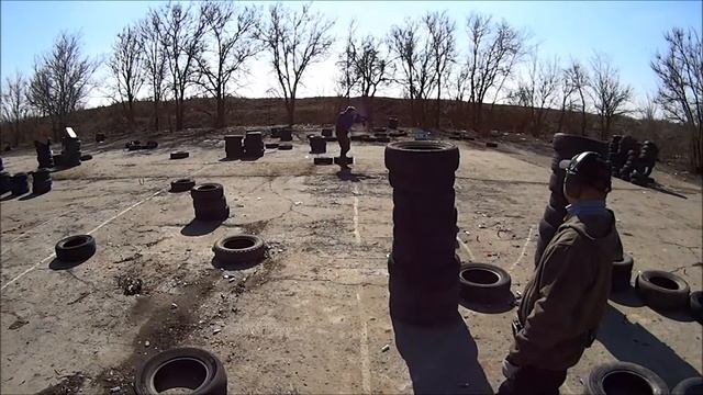 Дробь 3 2 Андрей 0903 смотреть онлайн