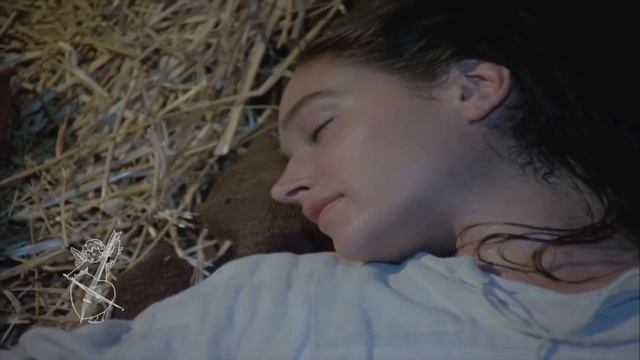 Nativity Church, Bethlehem. смотреть онлайн