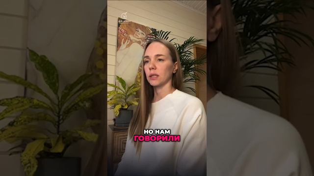 Хотите перестать бояться и раскрыть свою внутреннюю силу?