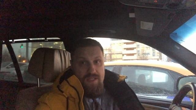 Как бороться со стрессом и напряжением