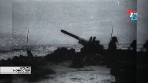 Операция «Кольцо»: 80 лет назад начался заключительный этап Сталинградской битвы