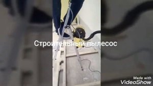 Установка кондиционера в Севастополе