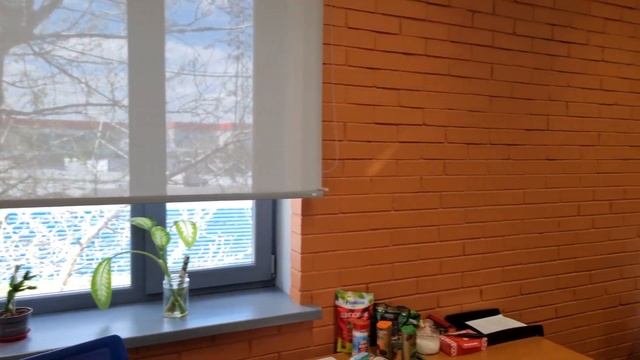 Аренда. Представительский офис. 604,7 м2.