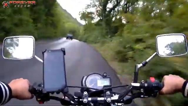 Проект Днепр 666:#64 Расход топлива на PWK-30 смотреть онлайн