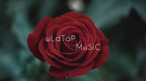 Tiffany Giardina - Eternal Flame