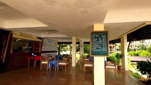 Tanjung Rhu Resort | Bayu Senja Suite | Best Beach In Langkawi | Malaysia