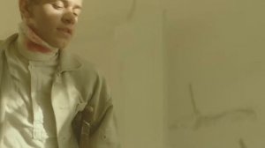 Я подарю тебе победу / Քեզ հաղթանակ կնվիրեմ (2019)