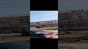 кизел пермский край